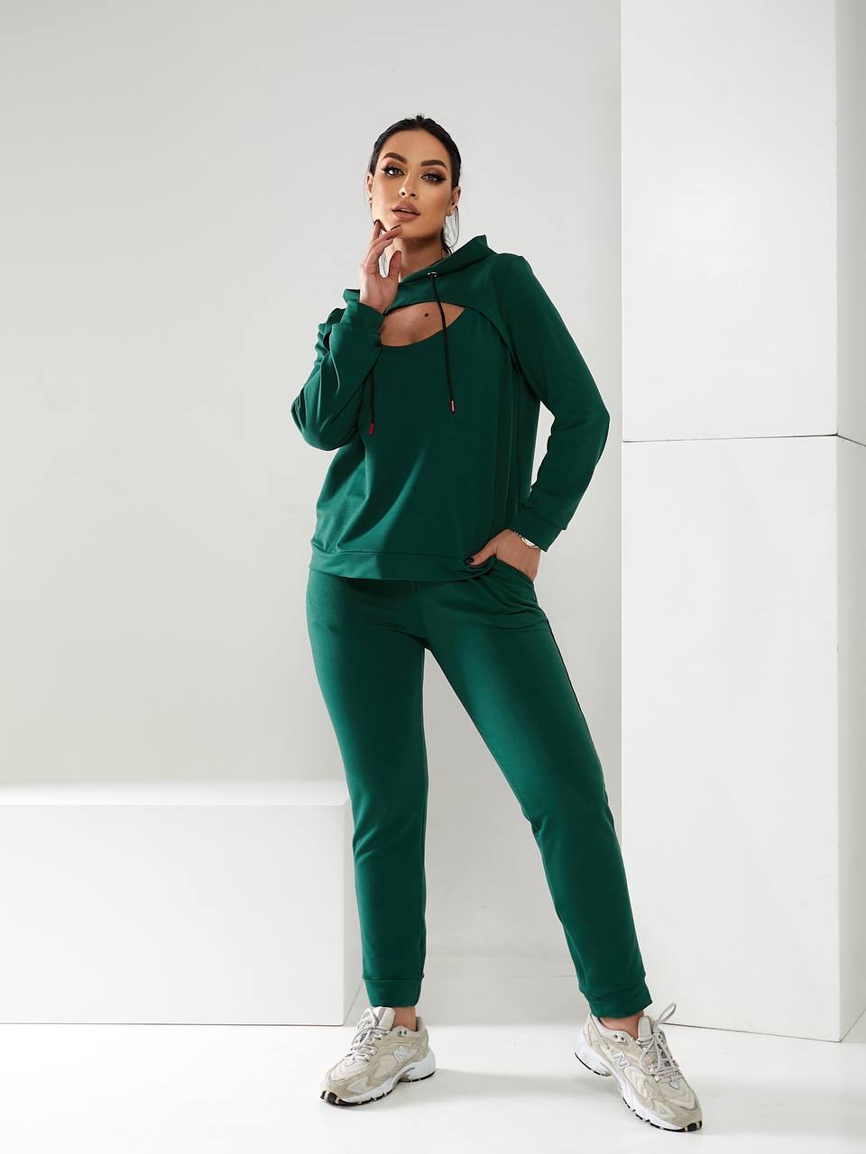 Костюм 160322052